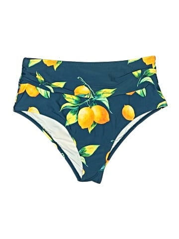 Cupshe Swimsuit Bottoms (view 1)