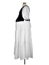 Assorted Brands White Casual Dress Size XL Maternity - photo 5