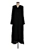 Zara Black Casual Dress Size M - photo 1
