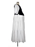 Assorted Brands White Casual Dress Size XL Maternity - photo 4