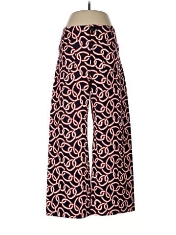 Maeve by Anthropologie Casual Pants (view 1)