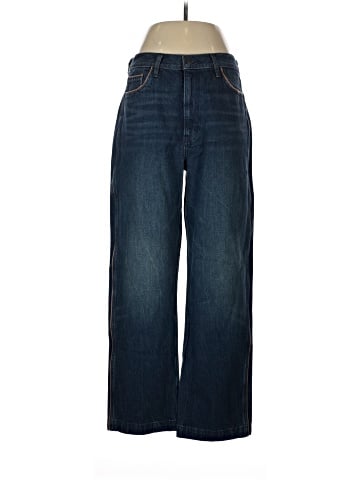 Banana Republic Jeans (view 1)