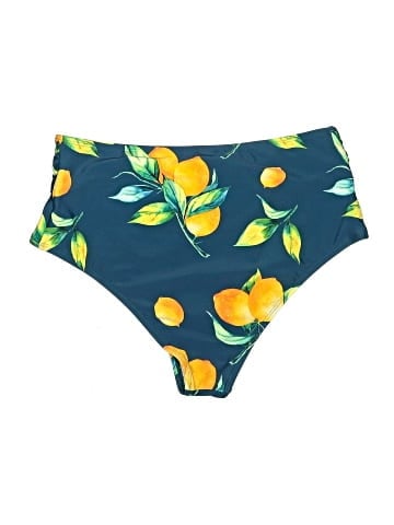 Cupshe Swimsuit Bottoms (view 2)
