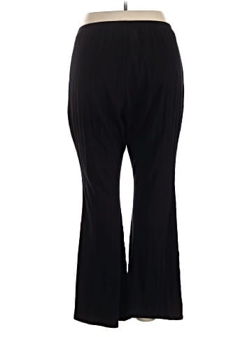 Only Casual Pants (view 2)