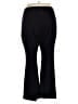 Only Black Casual Pants Size XL - photo 2