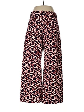 Maeve by Anthropologie Casual Pants (view 2)