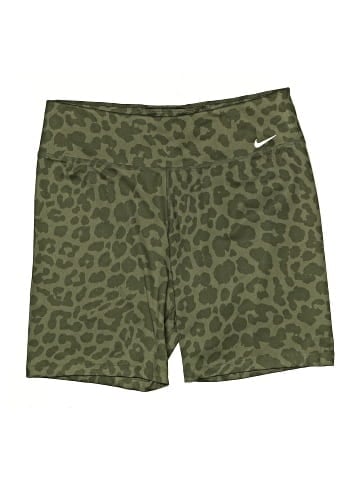 Nike Athletic Shorts (view 1)