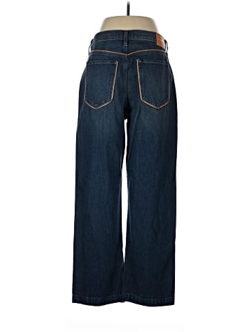 Banana Republic Jeans (view 2)