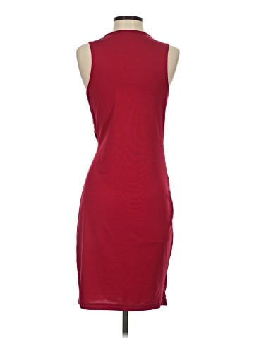 Wyatt Cocktail Dress (view 2)