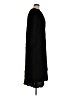 Zara Black Casual Dress Size M - photo 4