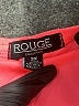 Rouge Pink Casual Skirt Size 3X - photo 4