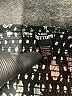 Hot Topic Polka Dots Black Sleeveless Top Size XXL - photo 7