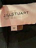 Jill Jill Stuart 100% Polyester Polka Dots Ivory Cocktail Dress Size 12 - photo 7
