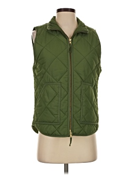 J.Crew Factory Store Vest