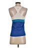 Tail Blue Active Tank Size S - photo 2