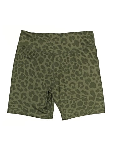 Nike Athletic Shorts (view 2)