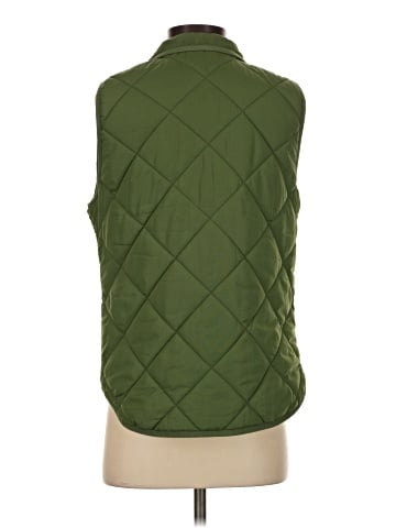 J.Crew Factory Store Vest (view 2)