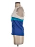 Tail Blue Active Tank Size S - photo 5