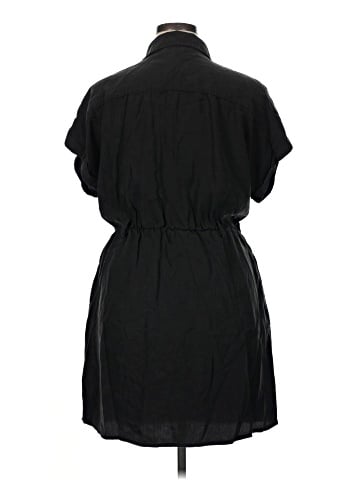 Evereve Casual Dress (view 2)