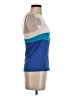 Tail Blue Active Tank Size S - photo 4