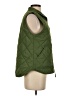 J.Crew Factory Store Green Vest Size S - photo 4