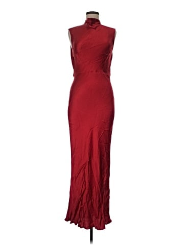 Shona Joy Cocktail Dress (view 1)
