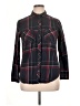 Charlotte Russe Black Fleece Size XL - photo 1