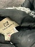 Thread & Supply Black Vest Size S - photo 6