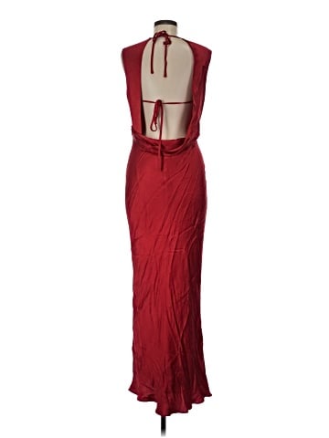 Shona Joy Cocktail Dress (view 2)