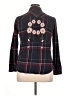 Charlotte Russe Black Fleece Size XL - photo 2