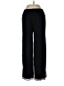 Unbranded Black Casual Pants Size L - photo 1