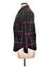 Charlotte Russe Black Fleece Size XL - photo 5
