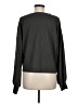 Final Touch Gray Pullover Sweater Size M - photo 2