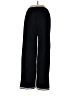 Unbranded Black Casual Pants Size L - photo 2