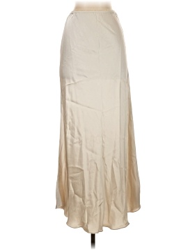 Milio Milano Formal Skirt