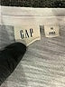 Gap Ivory Sleeveless Top Size XL - photo 7