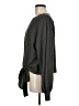 Final Touch Gray Pullover Sweater Size M - photo 5