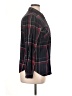 Charlotte Russe Black Fleece Size XL - photo 4