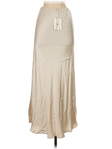 Milio Milano Formal Skirt (view 2)
