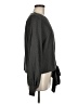 Final Touch Gray Pullover Sweater Size M - photo 4
