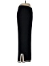 Unbranded Black Casual Pants Size L - photo 4