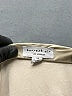 Current Air Tan Casual Skirt Size XS - photo 4