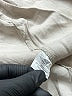Current Air Tan Casual Skirt Size XS - photo 5