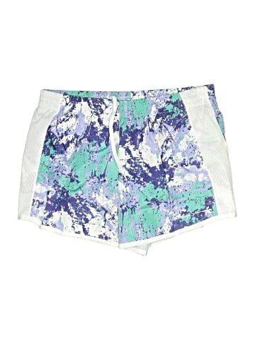 Raya Sun Shorts (view 1)
