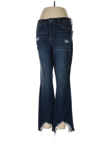 Scoop Jeans (view 1)