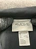 H&M Black Track Jacket Size S - photo 6