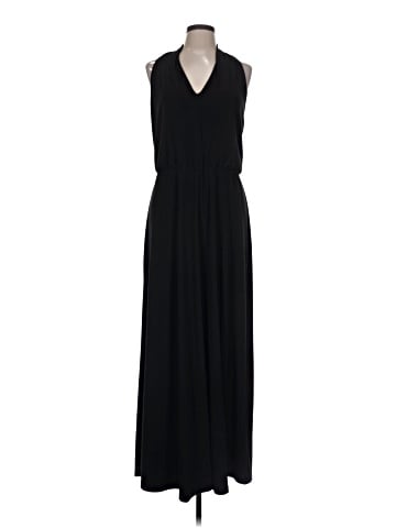 Lauren by Ralph Lauren Cocktail Dress (view 1)