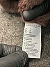 American Eagle Outfitters 100% Polyurethane Brown Snow Jacket Size XL - photo 6