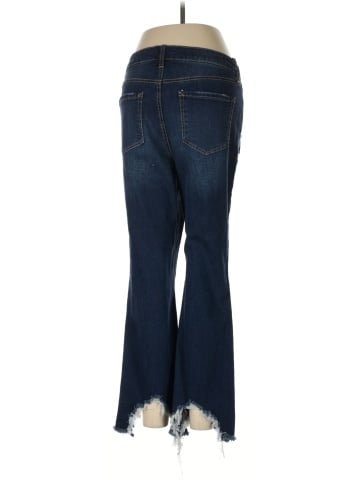 Scoop Jeans (view 2)