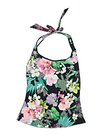 Hapari Swimwear Swimsuit Top (view 1)